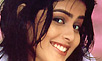 Genelias stand on politics