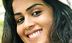 Genelia: Bollywood beckons!