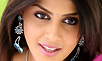 Genelia and her action-packed plans