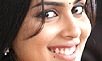 Genelia is happy for Happy