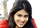 Genelia will get even more choosy from now