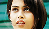 Genelia sure of her career best with Orange