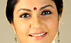 Gracious beauty Gracy Singh reverts