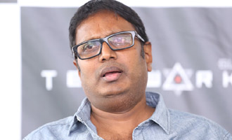 Gunasekhar's Rudhramadevi - A well packaged film?