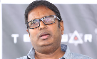 Gona Gannareddy scenes will be the highlight : Gunasekhar