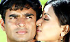 Madhavan, Mamta Mohandas film in Telugu