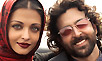 'Guzaarish' Movie Review