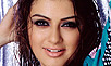 Hansika helps the producer