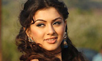 Hansika will miss Venky, 'brother' Meher Ramesh