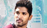 Iddarammayilatho Overseas Business Status