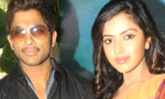 'Iddarammayilatho' team to shoot in Spain