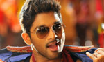 Iddarammayilatho US Schedules