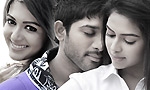 Iddarammayilatho Inside Talk