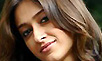 Ileana to pair up with Venky