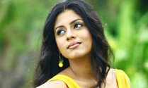 Iniya to pair up with Sairam Shankar