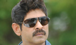 Jagapathi Babu's 'Jagat Jentri'