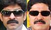 Jagapathi, Sri Hari to act together