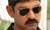 Jagapathi steps into Daya Nayaks shoes