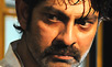 Jagapatibabu to play key role in Jai Bolo Telangana