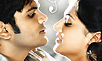 Jhummandi Nadham Censored with U!