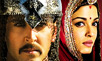 The Making Of Jodhaa Akbar