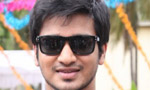 Nikhil - Swathi new film titled 'Karthikeya'