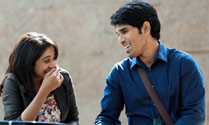 Allu Sirish's 'Kotha Janta' audio release date confirmed