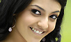 Bollywood can wait: Kajal