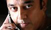 Kamal to dance to Himeshs to 'Dasavataram'