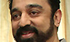 Kamals craze for movies