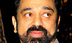 Kamal happy with Telugu movie after long time