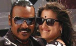 Kanchana 3D to have more on platter