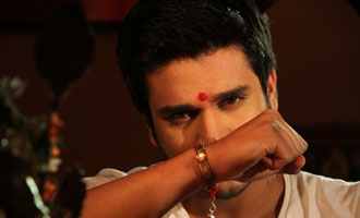 'Karthikeya' collects 20 crores