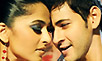 Win Free 'Khaleja' Movie Tickets!!!