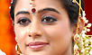 Kshetram of Priyamani shooting in progress