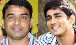 Dil Raju bags Love Failure