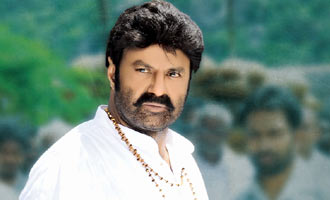 Balakrishna's 'Legend' completes 175 days