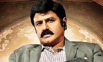 Balakrishna's 'Lion' new release date confirmed