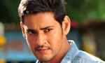 Mahesh Babu & Tamannah love story getting scripted