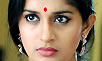 Meera Jasmine faces ban