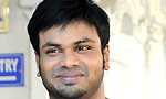 Manoj to stun with stunts