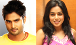 Sudheer Babu's Next 'Mayadari Malligadu' To Takeoff Soon