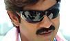 'Maa Nanna Chiranjeevi' on Christmas eve