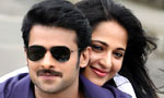 Mirchi to hit screens on Feb. 7