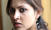 Madhu Shalini goes Bollywood