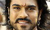 'Magadheera' - 100 Days Theatres List