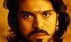 Magadheera stands next to Ghajini