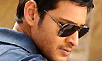 Mahesh shooting for climax