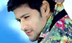 Happy Birthday Mahesh Babu