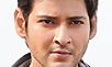 Mahesh can't thank Dookudu team enough